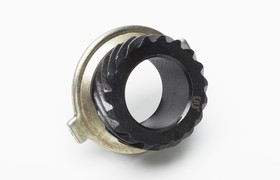 ENGRANAJE DE VELOCIMETRO HONDA STORM (FRENO A TAMBOR) STD [W22239]